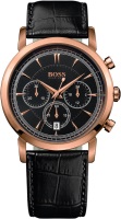 Photos - Wrist Watch Hugo Boss 1512781 