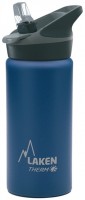 Photos - Thermos Laken Jannu 0.5 0.5 L