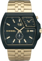 Photos - Wrist Watch Diesel DZ 1408