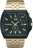 Фото - Наручные часы Diesel DZ 1408 