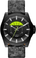 Photos - Wrist Watch Diesel DZ 1658