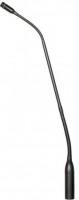 Фото - Микрофон Audix MG12
