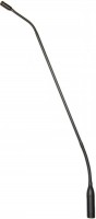 Photos - Microphone Audix MG18