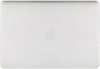 Фото - Сумка для ноутбука Ozaki O!macworm TightSuit MacBook Air 12 12 "