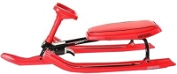 Photos - Sledge Bambi MS 0531