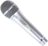 Photos - Microphone Sony F-V620 