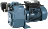 Фото - Поверхневий насос Nasosy plus DDPm370A