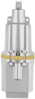 Photos - Submersible Pump Dnipro-M NV-1