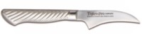 Photos - Kitchen Knife Tojiro Pro F-843