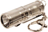 Фото - Ліхтарик ITP A1 EOS SS