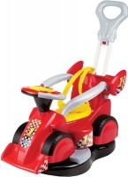Photos - Ride-On Car Weina 2151