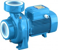 Photos - Surface Pump Pedrollo HF 50A