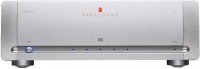 Photos - Amplifier Parasound Halo A52