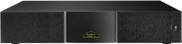 Усилитель Naim Audio NAP 250 