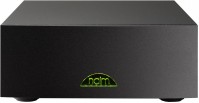 Підсилювач Naim Audio NAP 100 