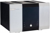 Фото - Підсилювач Musical Fidelity AMS50