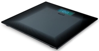 Photos - Scales Maxwell MW-2663