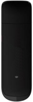 Photos - Mobile Modem Huawei E352