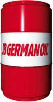 Фото - Моторне мастило JB German Oil Power F2 10W-40 60 л
