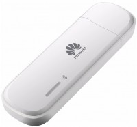 Фото - Модем Huawei EC315
