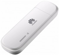 Модем Huawei EC315 