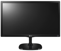 Фото - Монитор LG 23MP57D 23 "