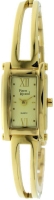 Photos - Wrist Watch Pierre Ricaud 21011.1181Q