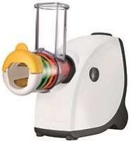 Photos - Meat Mincer Moulinex ME 428