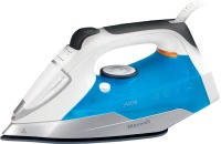 Photos - Iron Maxwell MW-3028