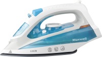Фото - Праска Maxwell MW-3055