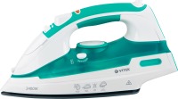 Фото - Утюг Vitek VT-1250