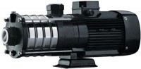 Photos - Surface Pump Varna CHLFT12-20