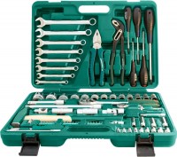Photos - Tool Kit JONNESWAY S04H52477S