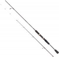 Фото - Вудилище Salmo Elite Jig 18 2324-213