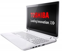 Photos - Laptop Toshiba Satellite L50 (L50-B-1XL)