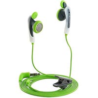 Фото - Наушники Sennheiser MX 75 Sport