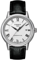 Фото - Наручний годинник TISSOT T085.407.16.013.00 