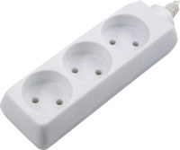 Photos - Surge Protector / Extension Lead ERA U-3-5m
