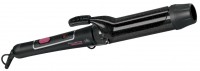 Photos - Hair Dryer Rowenta Elite Model Look XL Curling Tong CF3342