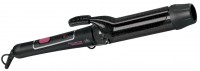 Фото - Фен Rowenta Elite Model Look XL Curling Tong CF3342 