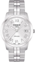 Наручний годинник TISSOT T049.410.11.033.01