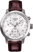 Фото - Наручные часы TISSOT T055.417.16.017.01 