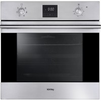 Photos - Oven Korting OKB 561 CFX