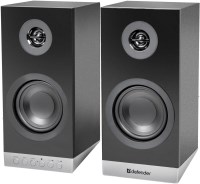 Photos - PC Speaker Defender Aurora M30 BT