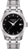 Wrist Watch TISSOT T035.210.11.051.00 