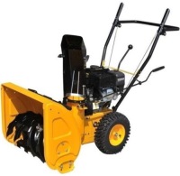 Photos - Snow Blower Expert ZLST 551 Q 