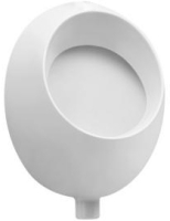 Фото - Пісуар Kolo Nova K26011