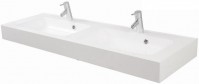 Photos - Bathroom Sink Aquaton Richmond 150 1500 mm