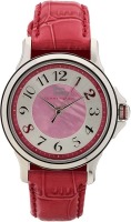 Фото - Наручний годинник Tommy Hilfiger 1780964