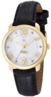 Photos - Wrist Watch Tommy Hilfiger 1781000
